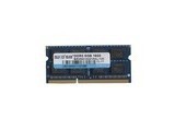 ѶSU3D 8GB DDR3 1600 ʼǱڴ