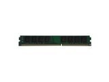 ѶSU3D 8GB DDR3 1600