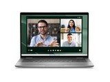 Latitude 7350(Ultra 5 135U/16GB/512GB)
