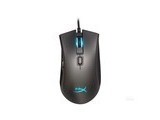  HyperX Backfire Professional RGB Game Mouse