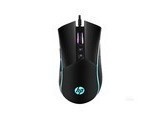  HP M220 E-sports game mouse (silent version)