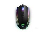  ET T16 game mouse