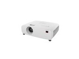 SML-BLC500W