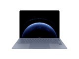 ΪMateBook Pro(32GB/1TB)