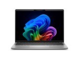 Latitude 7455( X Elite X1E-80-100/32GB/1TB)