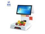 changwang��������CW2502 �����ĺ��콢��˫����8G+128G�� ���ش�ӡ����+Ǯ��+ɨ��+�����