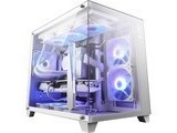 msi΢��PAG PANO M100L �ﱤ