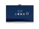 DH-LCH75-MC470-P