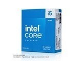 Intel  i5 14600