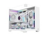 AOC ǺCG399M