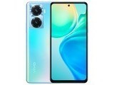 vivo Y778GB/256GB
