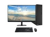 �������� FZ-WXA3B5(G5905/8GB/256GB/����/21.5Ӣ��)