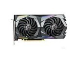 ΢GeForce GTX 1660 GAMING 6G