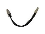 CISCO STACK-T1-50CM