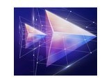 ������ҵ�����ܹ������� WebGate BPM