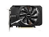 ΢GeForce GTX 1660 AERO ITX 6G OC