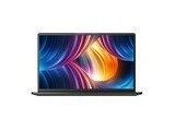K4e-ITL(i5 1135G7/8GB/512GB/MX450)