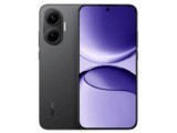 Redmi Turbo 4 Pro(12GB/512GB)
