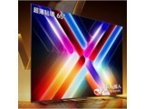 VIDDA X 2026 65Ӣ