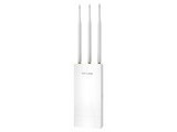 TP-LINK TL-AP1901GPչ