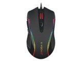  E Element X7 Wired Game Mouse