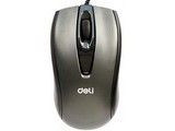  Deli 3716 Wired Mouse