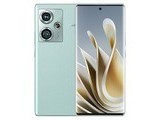 ŬZ508GB/128GB