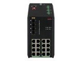 H3C IE4320-20P