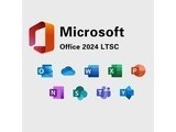 Microsoft Office LTSC 2024 ׼ 
