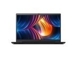 E5-ITL(i7 1195G7/8GB/512GB/)