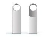 ˹FAT32 USB3.0128GB