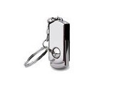 ˹FAT3264GB