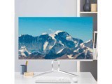 AOC 837 (N5095/16GB/1TB//23.8Ӣ)