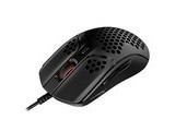  HyperX spiral fire wired game mouse