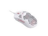  HyperX spinning fire wireless game mouse