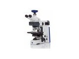 ��˾�����о�������΢����Axioscope 7��