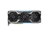 ˶RTX 4060 Ti ATS-RTX4060Ti-O8G-GAMING