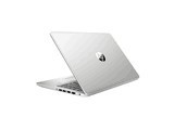 ս66 Pro A 14 G4(R5 5600U/16GB/512GB/)