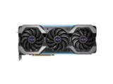 ASUS˶RTX 4060 ATS-RTX4060-8G-V2-GAMING