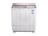 HB130P150-H2096G