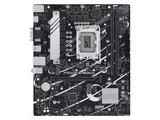 ˶PRIME B760M-K D5