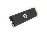 SP8031TB