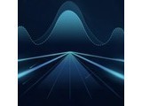 ��������ά���÷������� OpsLink ACM