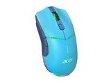 Acer OMR1393335