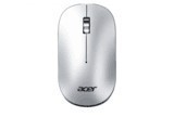 Acer M159