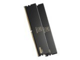 ʮƼEXPERT  48G(24G*2) DDR5 7200