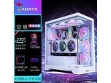 ����XPG ���庣��������-��°�