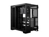 ���̺�����6500D AIRFLOW