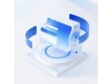 ��������������ƽ̨ CloudLink CMP