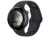 iQOO WATCH 5 